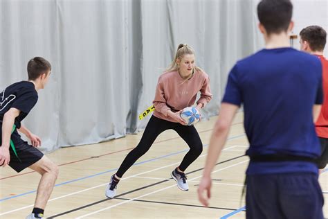 what makes a good pe teacher|being a physical education teacher.